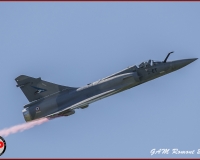 TSR Watermark - 0488